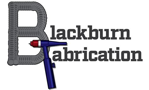 blackburn metal fabrication|blackburn welding.